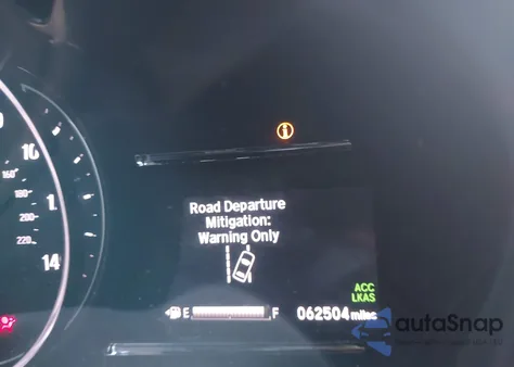 2022 Honda Hr-V Awd Ex z USA, uszkodzony, nr VIN 3CZRU6H57NM759998